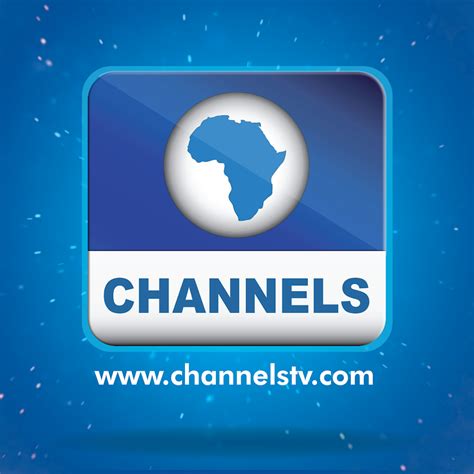 channels tv latest news